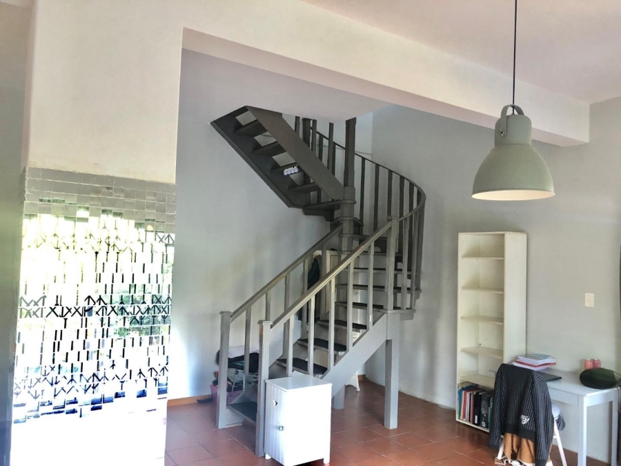 To Let 2 Bedroom Property for Rent in Vermont Western Cape